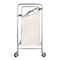 Household Essentials Heavy-Duty Quad Sorter